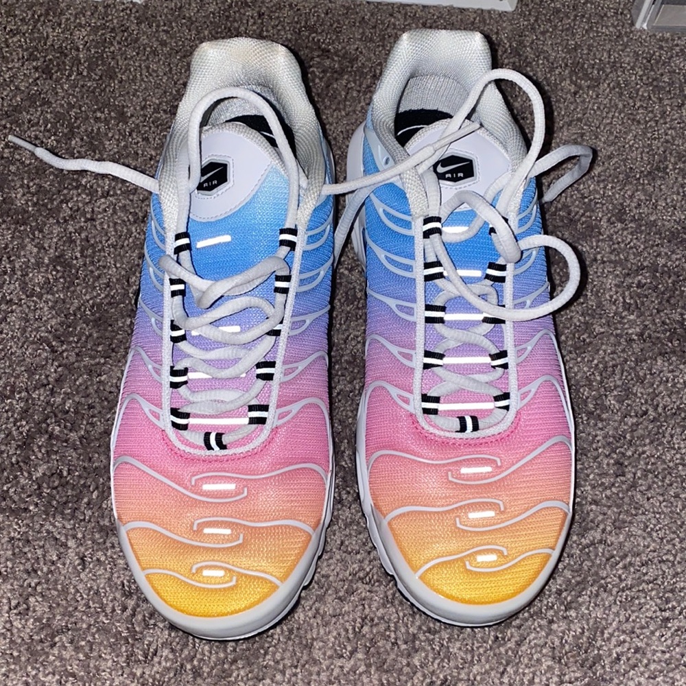 Brand New Nike Shoes